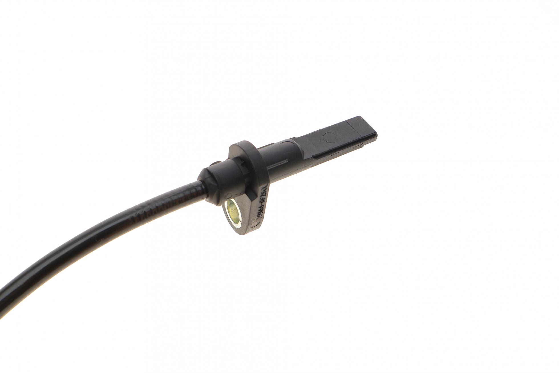 172149 FEBI BILSTEIN
